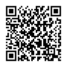 C&oacute;digo QR con el enlace al titular Aviso de fuertes rachas de viento al norte de LeÃ³n