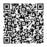 C&oacute;digo QR con el enlace al titular Castilla y LeÃ³n apuesta por el Enoturismo esta Navidad con iniciativas singulares en las seis Rutas del Vino Certificadas