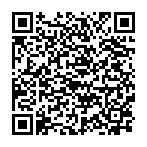C&oacute;digo QR con el enlace al titular El PCE del Bierzo desarrollarÃ¡ la campaÃ±a 'Compra en tu barrio, compra en tu pueblo'