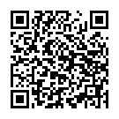 C&oacute;digo QR con el enlace al titular Un nuevo himno como regalo de Navidad