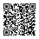 C&oacute;digo QR con el enlace al titular Antonio del Castillo: Â«Si encuentran el cadÃ¡ver de Marta, serÃ¡ por casualidadÂ»