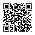 C&oacute;digo QR con el enlace al titular Herida una mujer de 82 aÃ±os tras ser embestida por un vehÃ­culo en el rastro de Papalaguinda