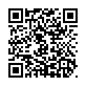 C&oacute;digo QR con el enlace al titular Obligan a una pareja de ancianos a separarse en Nochebuena despuÃ©s de 69 aÃ±os