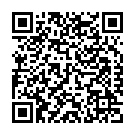 C&oacute;digo QR con el enlace al titular Aquellas muÃ±ecas de ayer