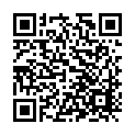 C&oacute;digo QR con el enlace al titular Una joven muere al chocar el coche que conducÃ­a su exnovio denunciado por maltratarla