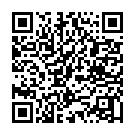 C&oacute;digo QR con el enlace al titular La joven que denunciÃ³ catalanofobia en GijÃ³n arroja una copa de vino a una familia y se va sin pagar