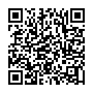 C&oacute;digo QR con el enlace al titular De la Hoz: Â«La comisiÃ³n de las EÃ³licas desarrollarÃ¡ su trabajo y Herrera ya compareciÃ³Â»