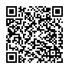 C&oacute;digo QR con el enlace al titular Una princesa britÃ¡nica pide perdÃ³n por llevar un broche racista