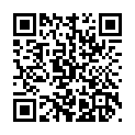 C&oacute;digo QR con el enlace al titular La jubilaciÃ³n se retrasa a los 65 aÃ±os y seis meses desde enero y afectarÃ¡ a unos 6.000 leoneses