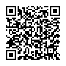 C&oacute;digo QR con el enlace al titular La nueva oferta de Lufthansa indigna a los familiares del accidente de Germanwings