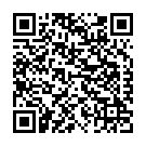 C&oacute;digo QR con el enlace al titular Justin Bieber y Selena GÃ³mez, a terapia de pareja