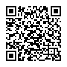 C&oacute;digo QR con el enlace al titular La revoluciÃ³n copernicana de Antonio Guerrero