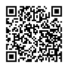 C&oacute;digo QR con el enlace al titular Blanca y divertida Navidad en la Cultural