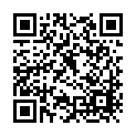 C&oacute;digo QR con el enlace al titular Una Navidad para todos