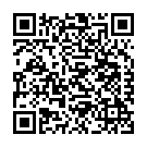 C&oacute;digo QR con el enlace al titular El deporte leonÃ©s saca su lado mÃ¡s navideÃ±o