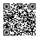 C&oacute;digo QR con el enlace al titular ExpectaciÃ³n ante el mensaje navideÃ±o del Rey