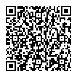 C&oacute;digo QR con el enlace al titular Los 10 belenes de la provincia de LeÃ³n que no te puedes perder esta Navidad, mÃ¡s otros 25 que hay en la capital