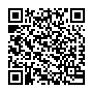 C&oacute;digo QR con el enlace al titular AquÃ­ se situarÃ¡ esta semana el radar mÃ³vil en LeÃ³n