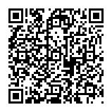 C&oacute;digo QR con el enlace al titular Oso Pardo pide al Gobierno de Cantabria que capture a un osezno herido en LiÃ©bana para evaluar su rehabilitaciÃ³n