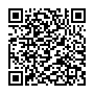 C&oacute;digo QR con el enlace al titular El Colegio San Claudio apuesta por un Mercadillo de Navidad Solidario