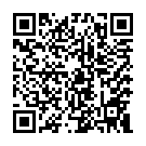 C&oacute;digo QR con el enlace al titular El Rey pide a los independentistas no llevar a CataluÃ±a Â«al enfrentamiento y la exclusiÃ³nÂ»