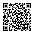 C&oacute;digo QR con el enlace al titular AsÃ­ ha sido el discurso del Rey Felipe VI, en frases