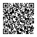 C&oacute;digo QR con el enlace al titular Felipe VI, a los partidos catalanes: 