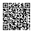 C&oacute;digo QR con el enlace al titular Silvia Abascal, muy guapa, a punto de dar a luz
