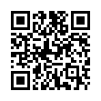 C&oacute;digo QR con el enlace al titular Â¿QuiÃ©n quiere morir en soledad ?