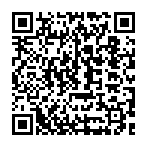 C&oacute;digo QR con el enlace al titular UbicaciÃ³n de controles de pasos de peatones que la PolicÃ­a Local realizarÃ¡ del 25 al 31 de diciembre.