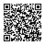 C&oacute;digo QR con el enlace al titular Gustavo GonzÃ¡lez planea una Navidad con sus hijos, pero Â¿tambiÃ©n con MarÃ­a?