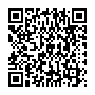 C&oacute;digo QR con el enlace al titular Los dÃ­as de lluvia no duelen mÃ¡s las articulaciones
