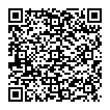 C&oacute;digo QR con el enlace al titular Una princesa britÃ¡nica pide perdÃ³n por llevar un broche racista a un almuerzo con Meghan Markle