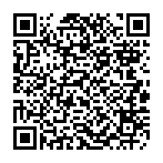 C&oacute;digo QR con el enlace al titular Niveles altos de la hormona de la tiroides reduce la posibilidad de embarazo