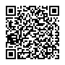 C&oacute;digo QR con el enlace al titular MarilÃ³ Montero la vuelve a liar, esta vez con La Manada