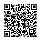 C&oacute;digo QR con el enlace al titular 2017: Uno de cada cuatro dependientes sigue en lista de espera