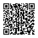 C&oacute;digo QR con el enlace al titular UbicaciÃ³n de los radares mÃ³viles de la PolicÃ­a Local del 25 al 31 de diciembre