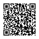 C&oacute;digo QR con el enlace al titular TRÃO NACEDO - SONIDOS DE INVIERNO - MÃšSICA EN NAVIDAD - FUNDACIÃ“N CEREZALES, ANTONINO Y CINIA - VILLANUEVA DEL CONDADO 22.12.17