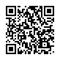 C&oacute;digo QR con el enlace al titular PATRIMONIO CULTURAL LEONÃ‰S
