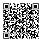C&oacute;digo QR con el enlace al titular Piden un aÃ±o de cÃ¡rcel a un hombre que golpeÃ³ a otro tras una discusiÃ³n en un bar de copas de LeÃ³n