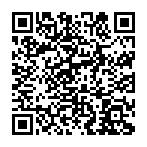 C&oacute;digo QR con el enlace al titular La productora Serrin.tv organiza un taller para que los niÃ±os aprendan mÃ¡s sobre el arte del cine