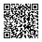 C&oacute;digo QR con el enlace al titular Doce meses, once causas gastronÃ³micas de LeÃ³n para 2018