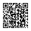 C&oacute;digo QR con el enlace al titular La niebla envuelve a LeÃ³n el dÃ­a de Navidad