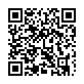 C&oacute;digo QR con el enlace al titular La donaciÃ³n de cerebros sube en LeÃ³n y supera en 2017 las 30 adhesiones
