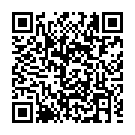 C&oacute;digo QR con el enlace al titular El Colegio LeonÃ©s arrasa en GijÃ³n