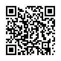 C&oacute;digo QR con el enlace al titular El alcalde visita la Residencia de Mayores â€˜Virgen del Caminoâ€™ en su fiesta de Navidad