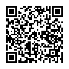 C&oacute;digo QR con el enlace al titular AsÃ­ visten las mujeres mÃ¡s poderosas de la televisiÃ³n