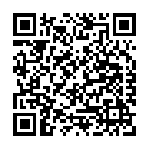 C&oacute;digo QR con el enlace al titular Las mejores imÃ¡genes deportivas del 2017