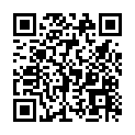 C&oacute;digo QR con el enlace al titular El top 10 de vÃ­deos en 2017