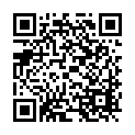 C&oacute;digo QR con el enlace al titular La sequÃ­a arruina el campo leonÃ©s y enfrenta a los regantes en la lucha por el agua